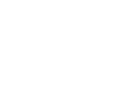 Chufu Traditional Chinese Medicine Cabinet Production Co., Ltd.