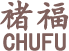 Chufu Traditional Chinese Medicine Cabinet Production Co., Ltd.