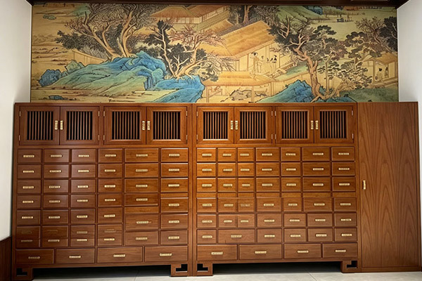 Case 1